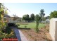 22 Julian Place, Yass NSW 2582