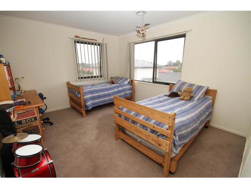 2/6 Thane Court, Yass NSW 2582