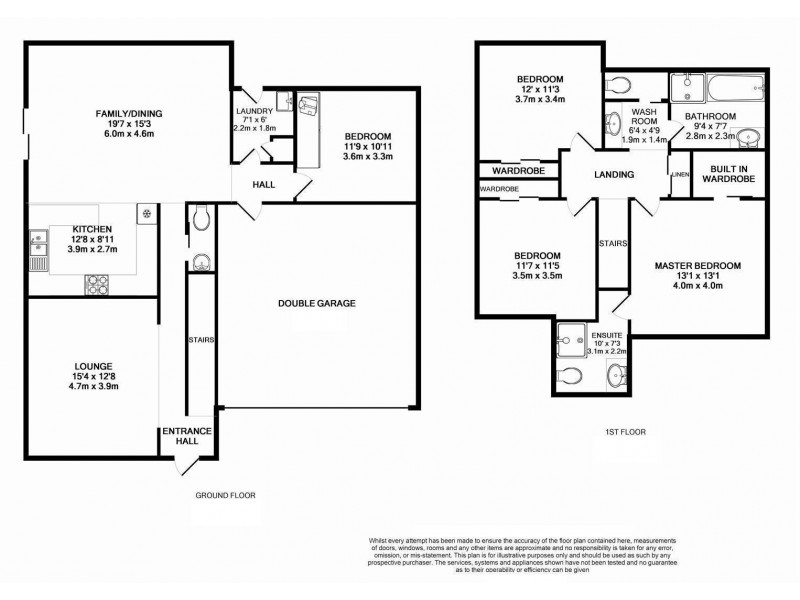2/6 Thane Court, Yass NSW 2582
