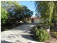 4 Stretton Court, Yass NSW 2582