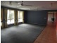 4 Stretton Court, Yass NSW 2582