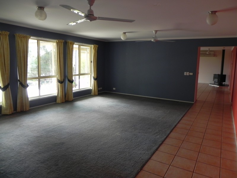 4 Stretton Court, Yass NSW 2582