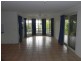 4 Stretton Court, Yass NSW 2582