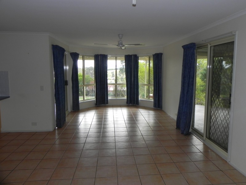 4 Stretton Court, Yass NSW 2582