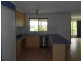 4 Stretton Court, Yass NSW 2582