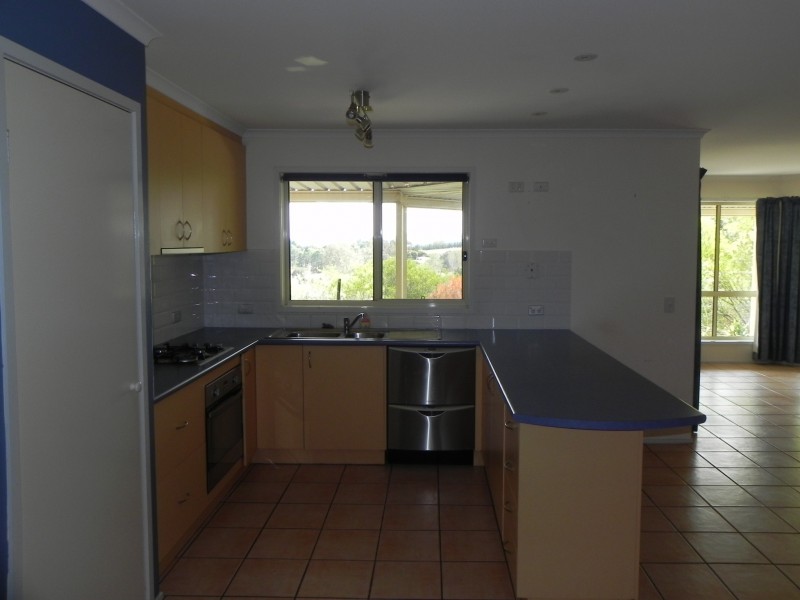 4 Stretton Court, Yass NSW 2582