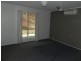 4 Stretton Court, Yass NSW 2582