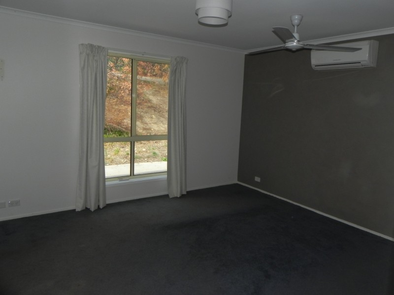 4 Stretton Court, Yass NSW 2582