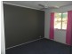 4 Stretton Court, Yass NSW 2582