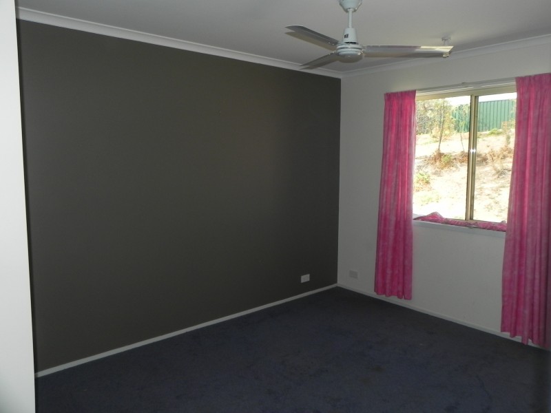 4 Stretton Court, Yass NSW 2582