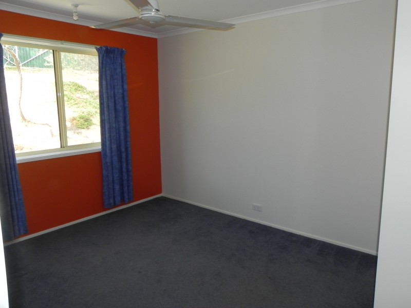 4 Stretton Court, Yass NSW 2582