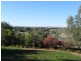 4 Stretton Court, Yass NSW 2582