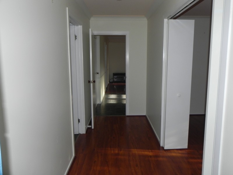 49 Mount Street, Yass NSW 2582