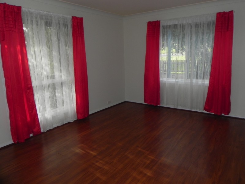 49 Mount Street, Yass NSW 2582