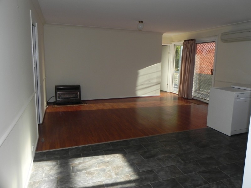 49 Mount Street, Yass NSW 2582