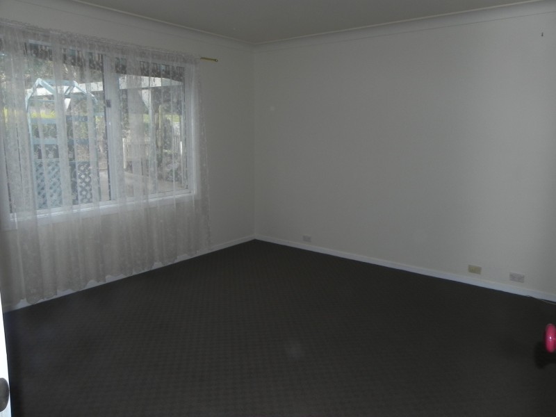 49 Mount Street, Yass NSW 2582