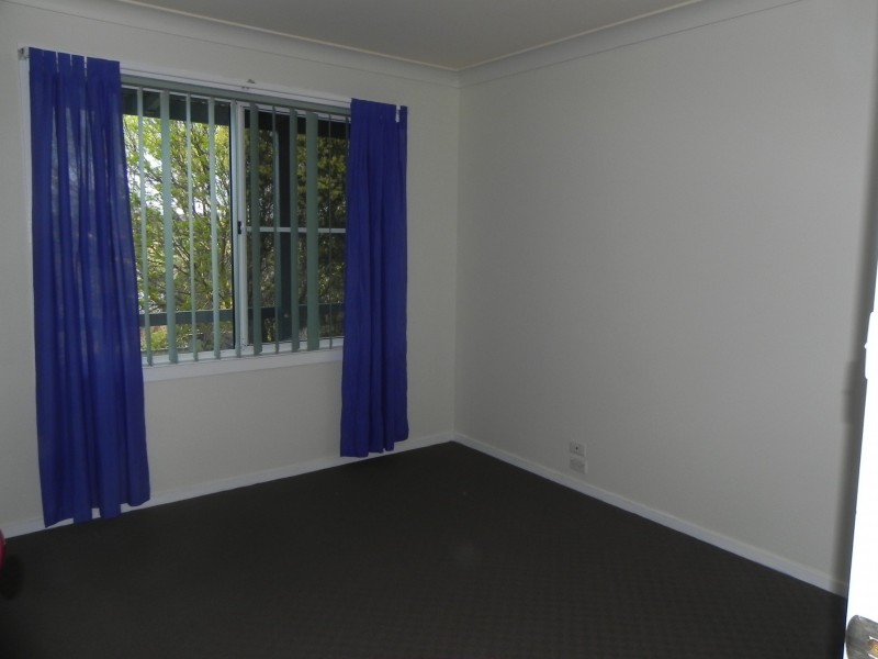 49 Mount Street, Yass NSW 2582