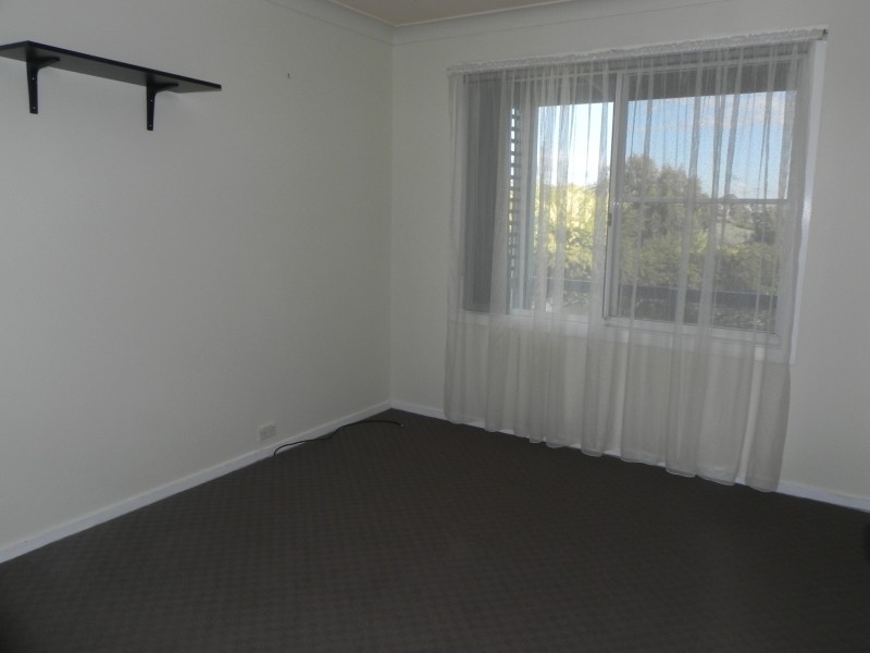 49 Mount Street, Yass NSW 2582