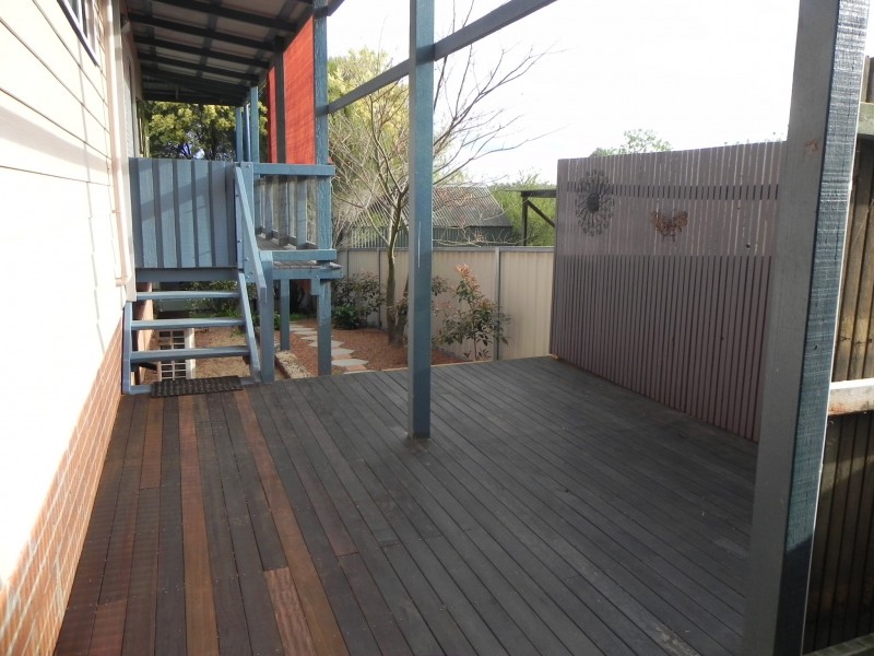 49 Mount Street, Yass NSW 2582