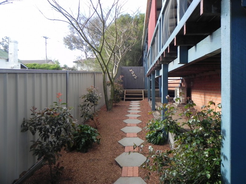 49 Mount Street, Yass NSW 2582