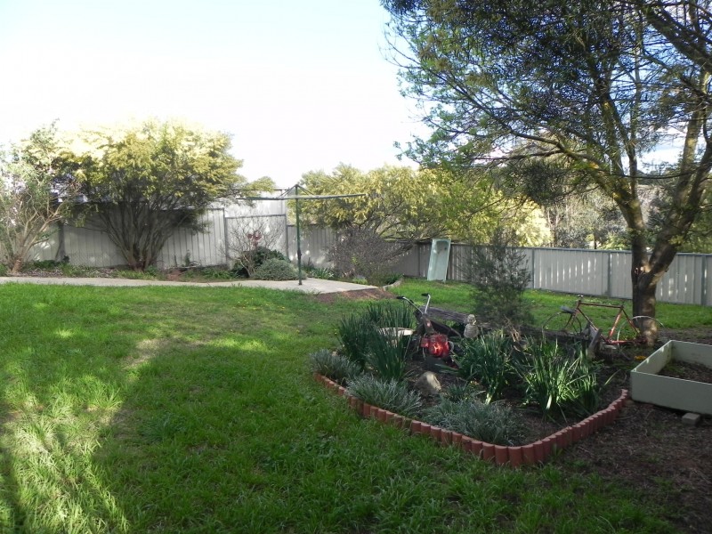 49 Mount Street, Yass NSW 2582