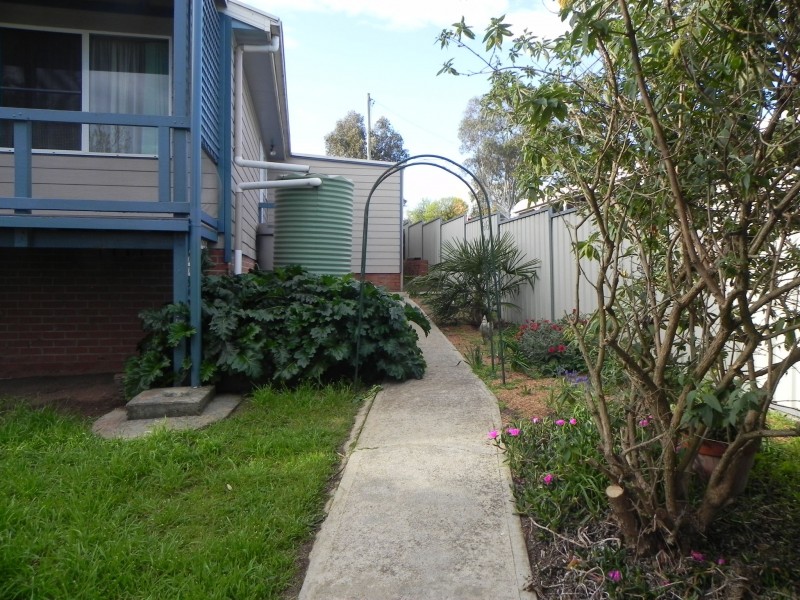 49 Mount Street, Yass NSW 2582