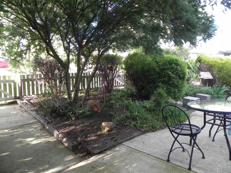 49 Mount Street, Yass NSW 2582