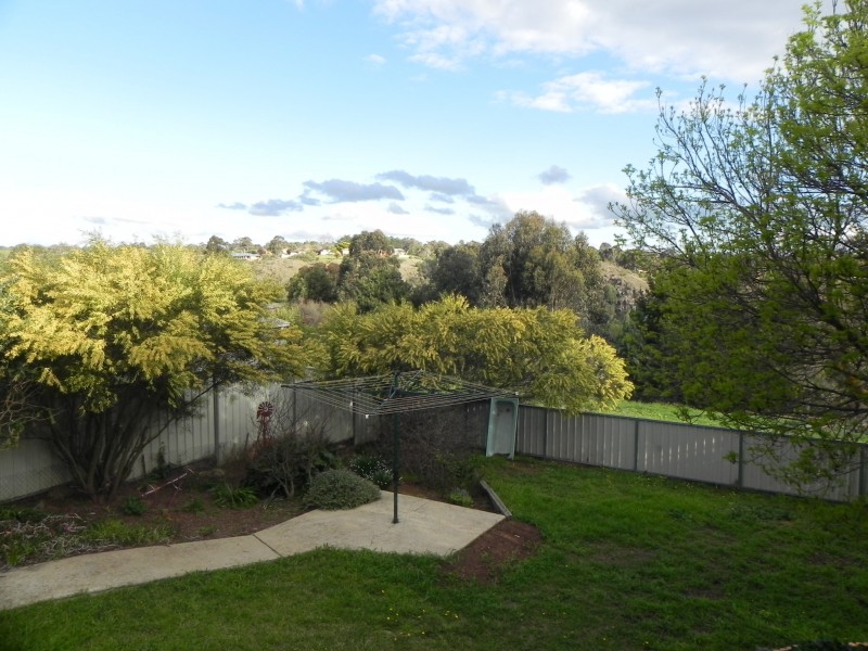 49 Mount Street, Yass NSW 2582