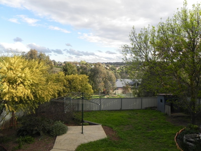 49 Mount Street, Yass NSW 2582