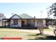 11 Cossack Street, Bowning NSW 2582