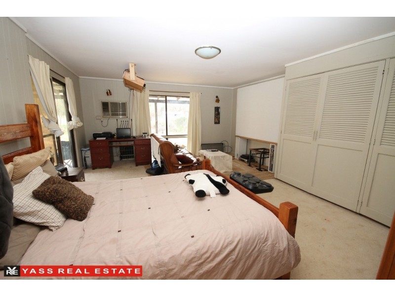 11 Cossack Street, Bowning NSW 2582
