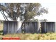11 Cossack Street, Bowning NSW 2582