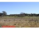 11 Cossack Street, Bowning NSW 2582