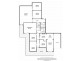 11 Cossack Street, Bowning NSW 2582