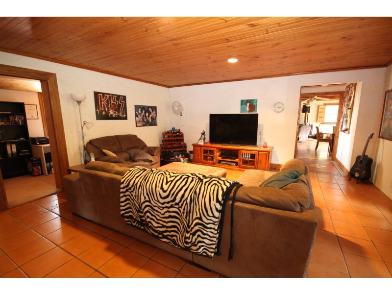 127 Corregans Road, Yass River NSW 2582