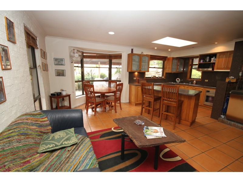 127 Corregans Road, Yass River NSW 2582