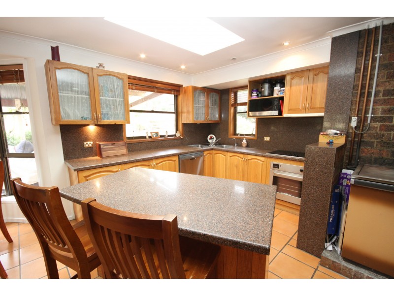 127 Corregans Road, Yass River NSW 2582