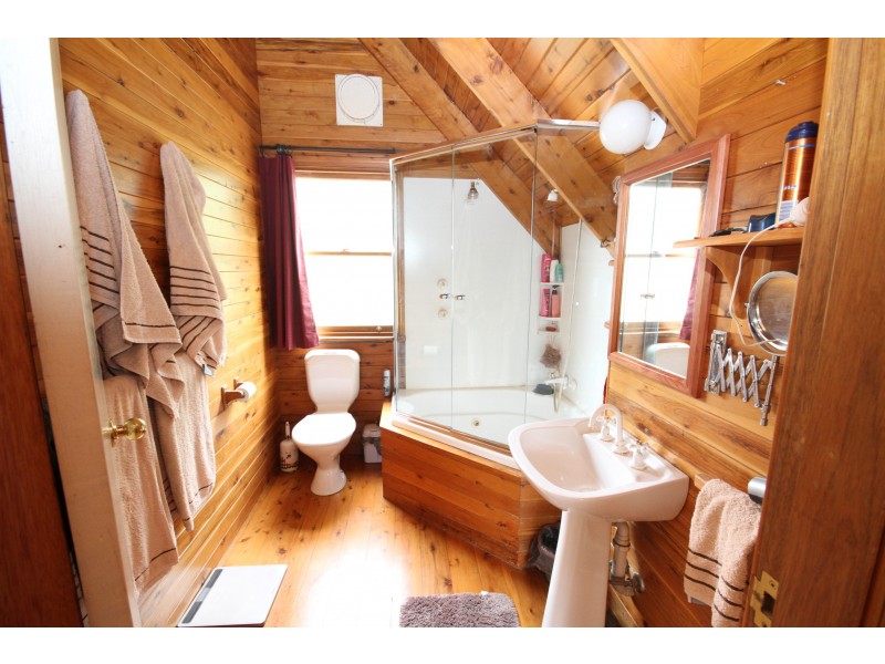 127 Corregans Road, Yass River NSW 2582