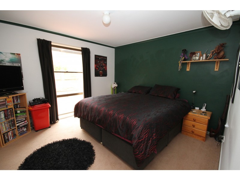 127 Corregans Road, Yass River NSW 2582