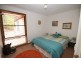 127 Corregans Road, Yass River NSW 2582
