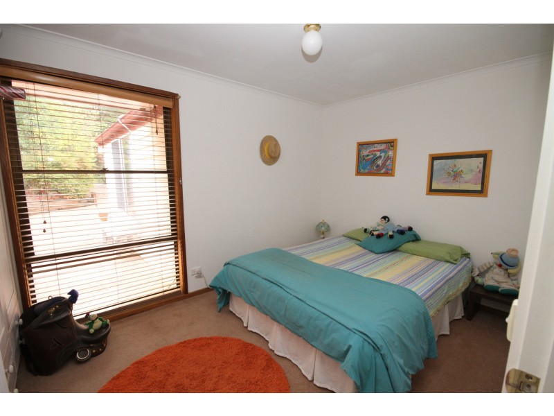 127 Corregans Road, Yass River NSW 2582