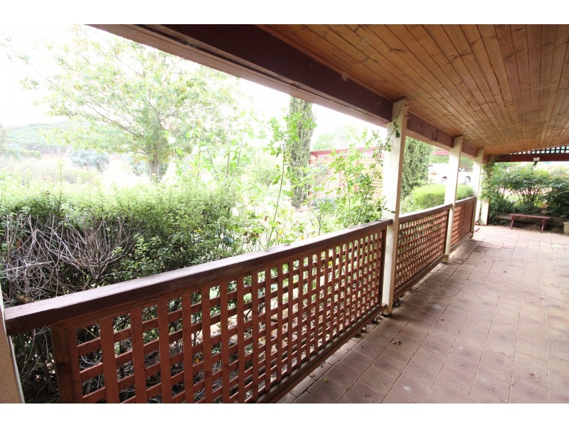 127 Corregans Road, Yass River NSW 2582