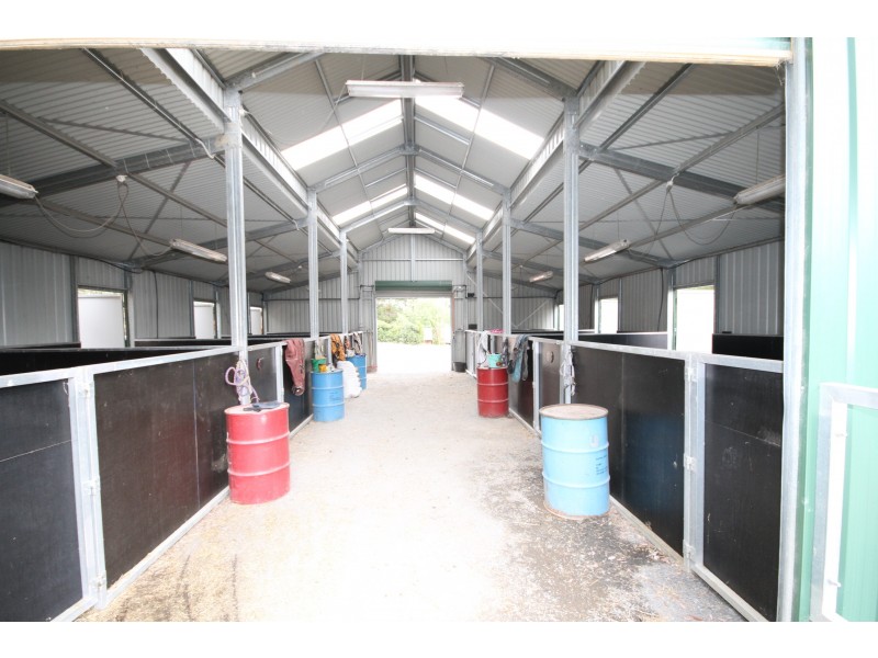 127 Corregans Road, Yass River NSW 2582