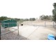127 Corregans Road, Yass River NSW 2582