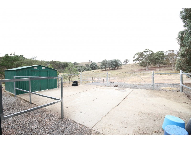 127 Corregans Road, Yass River NSW 2582