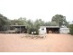 127 Corregans Road, Yass River NSW 2582