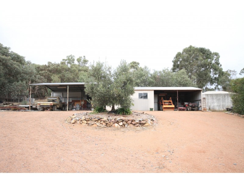 127 Corregans Road, Yass River NSW 2582