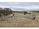 127 Corregans Road, Yass River NSW 2582