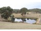 127 Corregans Road, Yass River NSW 2582