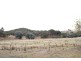 127 Corregans Road, Yass River NSW 2582
